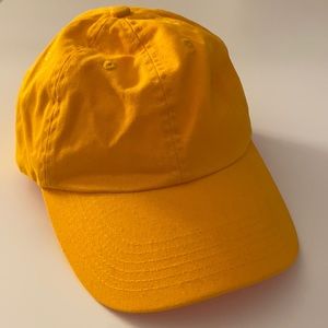 dad hat